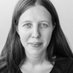 Janny Stapel (@jannystapel) Twitter profile photo Janny Stapel (@jannystapel) Twitter profile photo