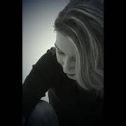 AnnekeDrees's profile picture. Redakteurin, Projektmanagerin #cowsonline, Neugierige, Lesende mit der Einstellung: Mal sehen was noch kommt...