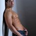 Oktay (@oktayoktay027) Twitter profile photo Oktay (@oktayoktay027) Twitter profile photo
