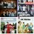 ruthless1D's profile image