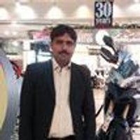 zahid Iqbal (@zahidsami4) 's Twitter Profile