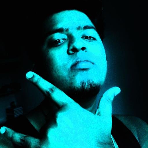 Intuitive/Optimist/Ambitious/Imaginative(very very .............../learning to be anti-cantankerous experimenting with real life situations..............