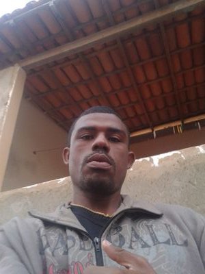 jailtonjai711's profile picture. jai