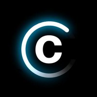 Crea Cultura (@creaculturacom) 's Twitter Profile Photo