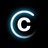 CreaCulturaCom's profile image