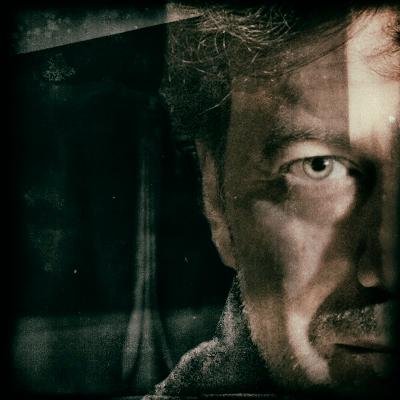 FotoMarand's profile picture. #Fotógrafo apasionado. Se me escapa el tiempo cuando tengo una cámara en las manos. Me gusta, sobre todo, retratar la vida en todas sus manifestaciones.