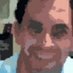 Luciano García (@lgtosina) Twitter profile photo