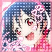 使いませぬさんのプロフィール画像