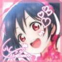 使いませぬ (@0120_nicomomo) Twitter