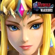 jameshull89's profile picture. 