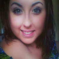 Maria Jose (@xerfi) 's Twitter Profile