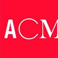 ACM Singapore (@acm_sg) 's Twitter Profile