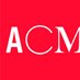 ACM Singapore (@acm_sg) Twitter profile photo ACM Singapore (@acm_sg) Twitter profile photo