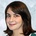 Kate Smith (@dr_kate_smith) Twitter profile photo
