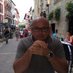 Jean-Lou VALLEE (@vallee88) Twitter profile photo