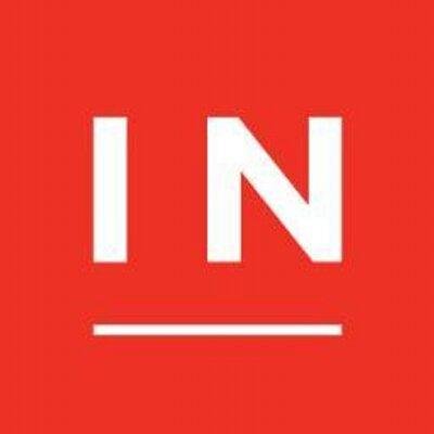 LeanInChina's profile picture. 