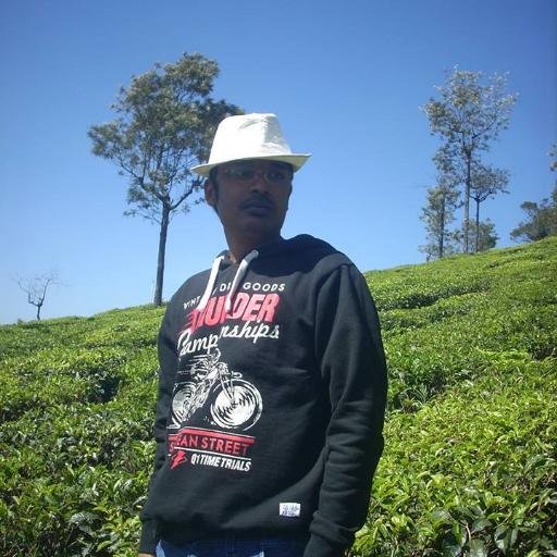 Save trees save earth