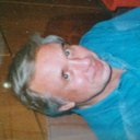 Peter Kropp - @kropp419 - Twitter