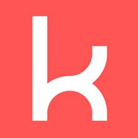 Karabar (@karabarltd) 's Twitter Profile
