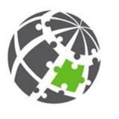 IICE es una consultora especializada en Internacionalización que pone sus servicios a disposición de las empresas para llevar a acabo proyectos de expansión.