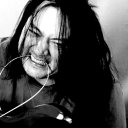 Michael Daher - @michael_daher - Twitter