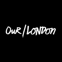 Our/London (@ourlondonvodka) 's Twitter Profile