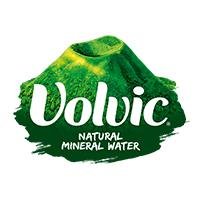 Volvic (@volvic_uk) 's Twitter Profile