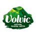 Volvic (@volvic_uk) Twitter profile photo