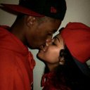 romnsy (@01_lhob) Twitter