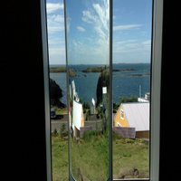 Clare Lees (@clarealees) 's Twitter Profile