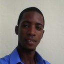 Juan Manuel Balbuena - @elnegrojuanma46 - Twitter