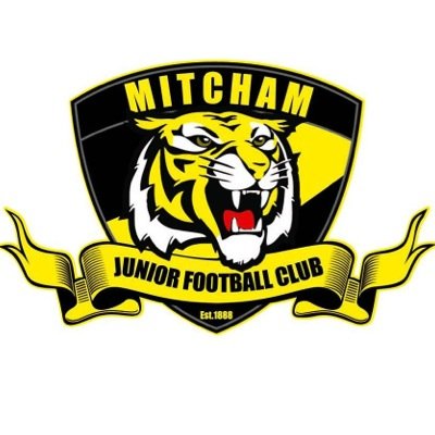 Developing well rounded young Australians through a football environment that teaches respect, humility,integrity, reward through effort & fair play @ all times