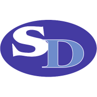 Clínica ServiDigest (@servidigest) 's Twitter Profile