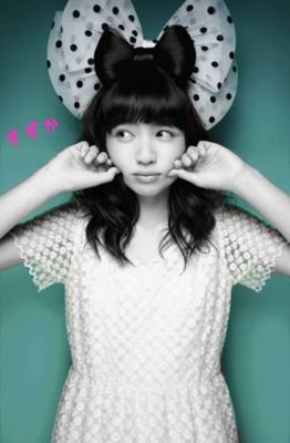 鎮西寿々歌 Suzukalove5 Twitter 鎮西寿々歌 Suzukalove5 Twitter