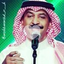 Badr_1961 (@1961Badr) Twitter