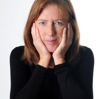magdalena albero and (@alberoand1) 's Twitter Profile