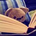 Sir Teddy M. Bear (@thisbear) Twitter profile photo Sir Teddy M. Bear (@thisbear) Twitter profile photo