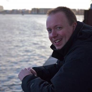 sscott_csi's profile picture. IBM Middleware Systems ITSM QA Manager (opinions are my own) #Netcool #OMNIbus #NOI