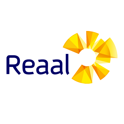 Reaal Profile