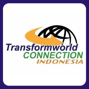 tciinfo's profile picture. Transformation Connection Indonesia, a servant catalyst by connecting equipping, synergistic, streams of transformational Ministries | 
https://t.co/XtX4OFuGJD