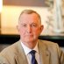 yves de Chaisemartin (@yvesdechaise) Twitter profile photo yves de Chaisemartin (@yvesdechaise) Twitter profile photo