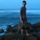 5brothers (@5brothers33) Twitter