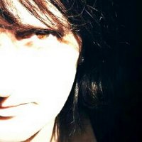 Suza ME Tu (@suzatu) 's Twitter Profile Photo