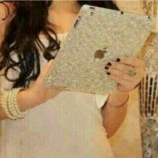 مابه جديد،،