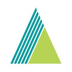 PinetreeEnables Profile Picture