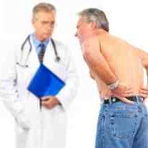 painsolutions2's profile picture. Lower back pain can be incredibly debilitating, but it does not have to interfere with your day to day life.