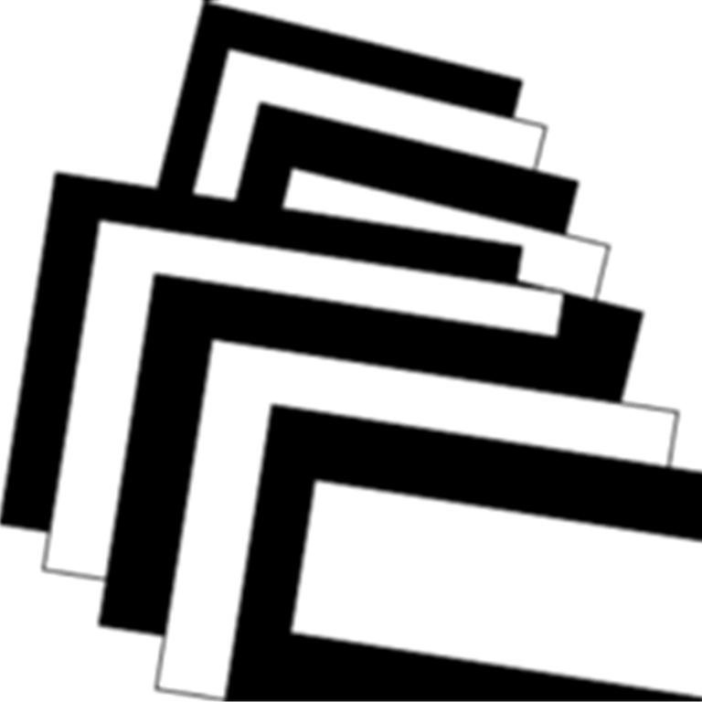 Commercial Forensics Specialist Fraud Prevention Risk Mgt Author & Lecturer *Available for Public Speaking engagements*