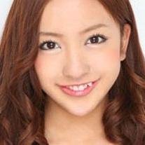 日本人なら誰もがご存知AKB48の板野友美ちゃんの画像を貼っていきます。押しメンならもちろんRT！