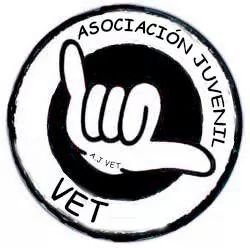 A.J. VET es una asociación juvenil de Villalaco. Creamos diferentes actividades para el disfrute de todas las edades. Colaborador de @VillaRock1