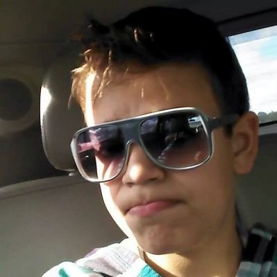 LucasMenezes74's profile picture. 